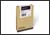 Tinta Epson Stylus Pro 7800/7880/9800/9880 220ml Color Negro Fotográfico - Vista 2