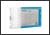 Tinta Epson Stylus Pro 7800/7880/9800/9880 220ml Color Cian - Vista 6