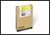Tinta Epson Stylus Pro 7800/7880/9800/9880 220ml Color Amarillo - Vista 6