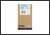 Tinta Epson Stylus Pro 7800/7880/9800/9880 220ml Color Cian Claro - Vista 6