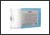 Tinta Epson Stylus Pro 7800/7880/9800/9880 220ml Color Cian Claro - Vista 3