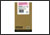 TINTA EPSON STYLUS PRO 7880/9880 MAGENTA VIVID LIGTH - Vista 2