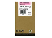 TINTA EPSON STYLUS PRO 7880/9880 MAGENTA VIVID LIGTH - Vista 3