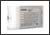 Tinta Epson Stylus Pro 7800/7880/9800/9880 220ml Color Negro Claro - Vista 5