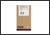 Tinta Epson Stylus Pro 7800/7880/9800/9880 220ml Color Negro Claro - Vista 4