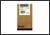 Tinta Epson Stylus Pro 7800/7880/9800/9880 220ml Color Negro Claro - Vista 2