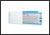 Tinta Epson Stylus Pro 7700/9900 700ml Color Cyan - Vista 2