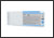 Tinta Epson Stylus Pro 7900/9900 700ml Color Cyan Light - Vista 2