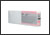 Tinta Epson Stylus Pro 7900/9900 700ml Color Magenta Vivid Light - Vista 2