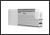 Tinta Epson Stylus Pro 7890/9890 700ml Color Negro Claro - Vista 2
