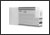Tinta epson stylus pro 7890/9890 700ml color negro claro