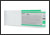 Tinta epson stylus pro 7900/9900 700ml color verde
