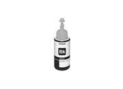 TINTA EPSON NEGRO L800 - Vista 3