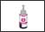 Tinta epson magenta l800