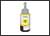 TINTA EPSON AMARILLO L800 - Vista 2