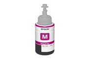 TINTA EPSON MAGENTA LIGHT L800 - Vista 3