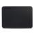 Disco Duro Externo Toshiba Canvio Basics 4TB 2.5" USB 3.0 Color Negro para Windows y Mac - Vista 5
