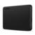 Disco Duro Externo Toshiba Canvio Basics 1TB 2.5" USB 3.0 Color Negro para Windows y Mac - Vista 9