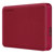Disco Duro Externo Toshiba Canvio Advance V10 4TB 2.5" USB 3.2 Gen 1 Color Rojo para Windows/Mac - Vista 6