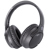 Audifonos TechZone DJ ANC BT V5.3 de Carga 1.5 2Horas Duracion de Espera Aprox 200Horas Tiempo de Uso ApP - Vista 6
