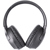 Audifonos techzone dj anc bt v5.3 de carga 1.5 2horas duracion de espera aprox 200horas tiempo de uso app