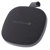Bocina TEchZone Horus TWS Emparejable con Bocina Bluetooth 5.3 Alcance 10Metros Tiempo de Carga 2-3Horas - Vista 2