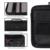 Malentín TechZone Essential para Laptop 15.6" Color Negro - Vista 8