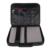 Malentín TechZone Essential para Laptop 15.6" Color Negro - Vista 10