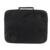Malentín TechZone Essential para Laptop 15.6" Color Negro - Vista 12