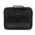 Malentín TechZone Essential para Laptop 15.6" Color Negro - Vista 6