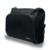 Maletín TechZone Universal para Proyector Confeccionado en Nylon y Poliéster Color Negro - Vista 7