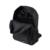 Mochila TechZone Basic con Porta Laptop Color Negro - Vista 6