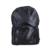 Mochila TechZone Basic con Porta Laptop Color Negro - Vista 4