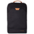 Backpack TechZone Echo Hero de 15.6" Materiales Reciclados Negro - Vista 2