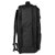 Backpack Techzone UrbanBiz DE 15.6" Diseñada para el Ritmo Dinamico del Dia a Dia Color Negro - Vista 3