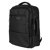 Backpack Techzone UrbanBiz DE 15.6" Diseñada para el Ritmo Dinamico del Dia a Dia Color Negro - Vista 7