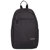 Mochila TechZone Easy Lite Negro con Compartimiento para Laptop de 15.6" - Vista 2