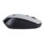 Mouse Inalambrico TechZone Optico 800 a 1600 DPI Ajustable 4 Botones Ambidiestro Win/MAC Color Plata - Vista 10