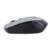 Mouse Inalambrico TechZone Optico 800 a 1600 DPI Ajustable 4 Botones Ambidiestro Win/MAC Color Plata - Vista 12