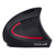 Mouse Inalambrico TechZone Ergonomico Vertical - Vista 7