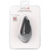 Mouse Inalambrico TechZone Ergonomico Vertical - Vista 11
