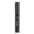Presentador Láser TechZone con Apuntador 50m Batería AAA 1.5 Vcc Color Negro - Vista 9