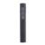 Presentador Láser TechZone con Apuntador 50m Batería AAA 1.5 Vcc Color Negro - Vista 5