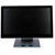 Desktop TechZone POS terminal 15.6" CPU i5-12th Generación 16GB Ram 256Gb SSD - Vista 2