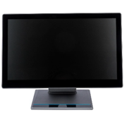 Desktop TechZone POS terminal 15.6" CPU i5-12th Generación 16GB Ram 256Gb SSD - Vista 3
