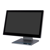 Desktop TechZone POS Terminal 15.6" CPU i3-12th Generación 8GB RAM 256GB SSD - Vista 2