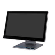 Desktop TechZone POS Terminal 15.6" CPU i3-12th Generación 8GB RAM 256GB SSD - Vista 3