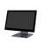 Desktop TechZone POS Terminal 15.6 CPU Android 13 Touch Panel Rockchip KR3568 RAM 4G Memory 128G - Artículos Promocionales MAS RECIO
