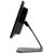 Sistema Punto de Venta TechZone All In One (Todo en uno) 15.6" - Vista 6