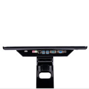 Sistema Punto de Venta TechZone All In One (Todo en uno) 15.6" - Vista 9